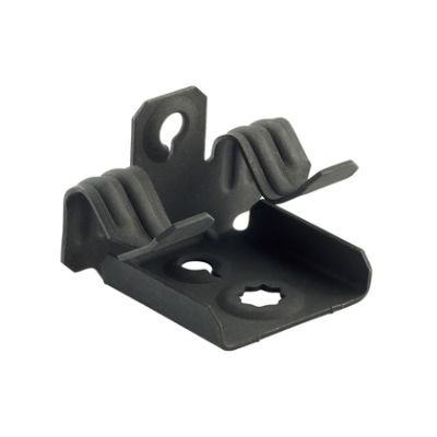 Panduit PM24