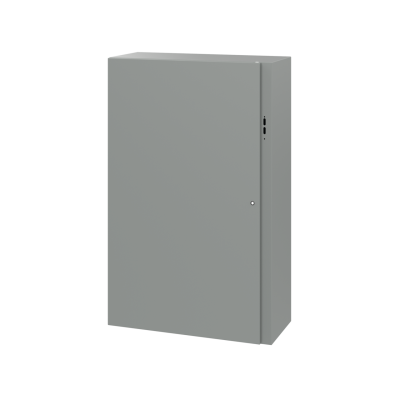 nVent Hoffman CDSC603816