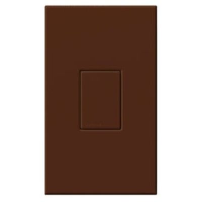 Lutron VETS-R-SI