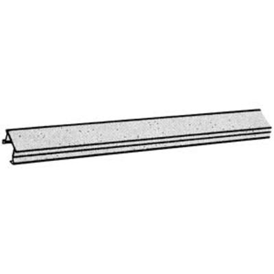 ABB Installation Products 460-10TB