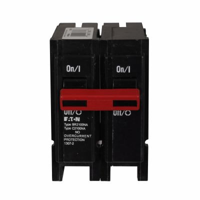Eaton BR250NA