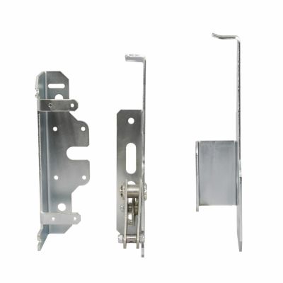 Eaton CFM1