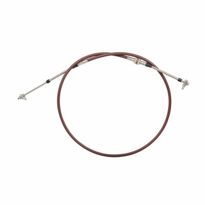 Eaton Cutler-Hammer CFC36