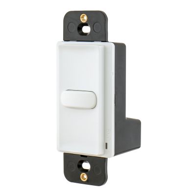 Hubbell Wiring DSL30W1