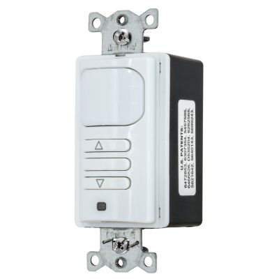 Hubbell Wiring APD2000W1