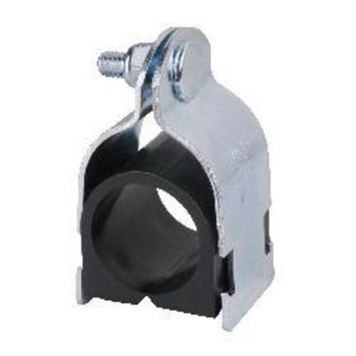 ABB Installation Products A716 5/8EG