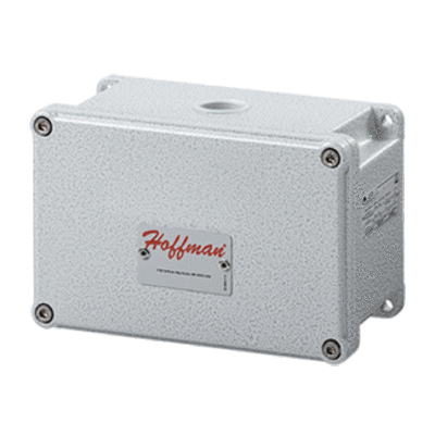 nVent Hoffman SA473018