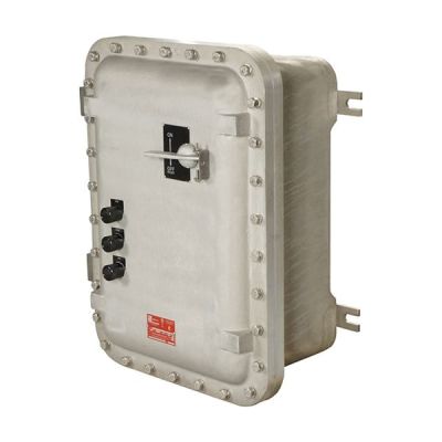 Appleton ACSEW141406