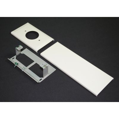 Legrand 30TP-A