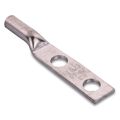 ABB Installation Products 256-30695-1730
