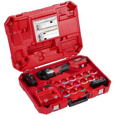Milwaukee 2679-22