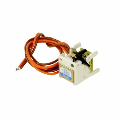 Eaton Cutler-Hammer UVH1LP15K