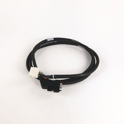 Rockwell Automation 2090-DANFCT-S02