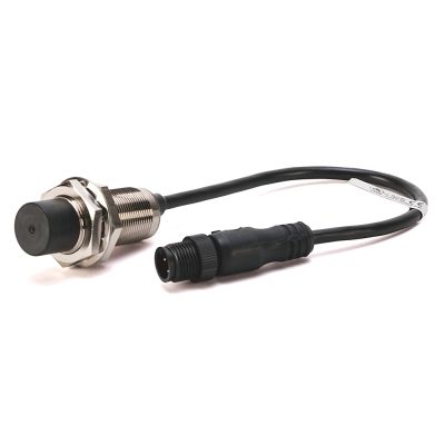Rockwell Automation 872C-NH12BN18-E2