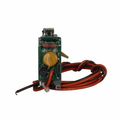 Eaton Cutler-Hammer UVH3LP08K