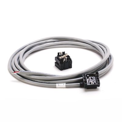 Rockwell Automation 1485T-P1H4-B6