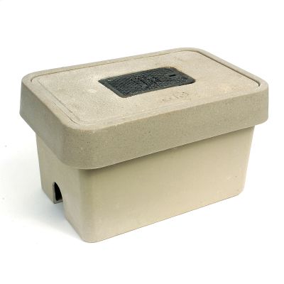 Quazite B13121212B