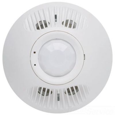 Hubbell Lighting OMNIDT2000RP-U