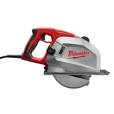 Milwaukee 6370-20