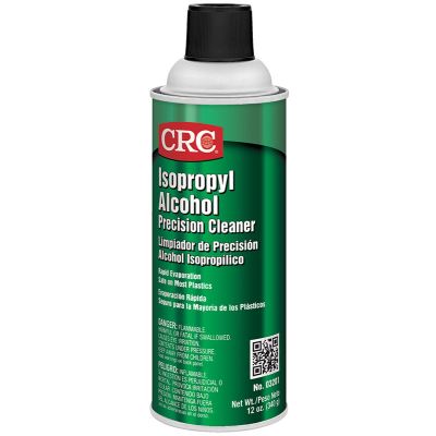 CRC 03201
