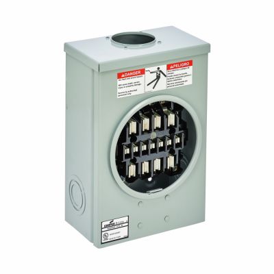 Eaton B-Line Inc. 051HS-13