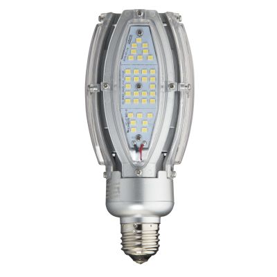 Light Efficient LED-8083E57