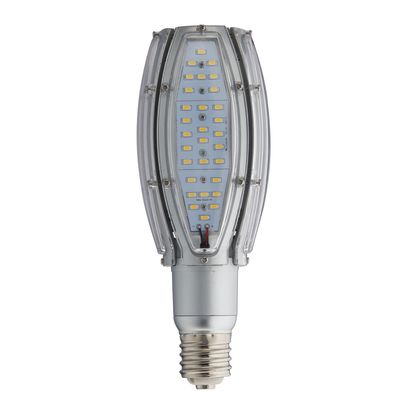 Light Efficient LED-8084M57