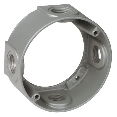 ABB Installation Products S130E
