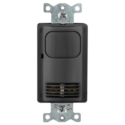 Hubbell Wiring AD2000BK1N