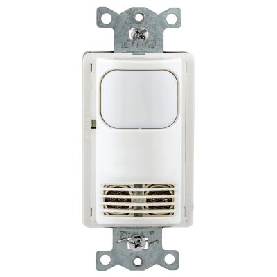 Hubbell Wiring AD2000W1N