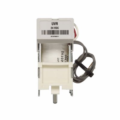 Eaton MUVRC