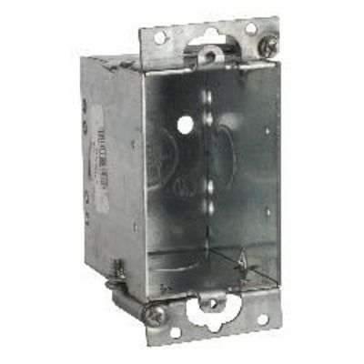 ABB Installation Products 53-OWE
