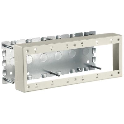Hubbell Wiring HBL57486IVA