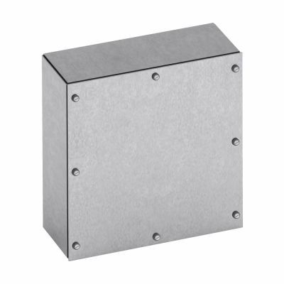 Eaton B-Line Inc. 20166SCG