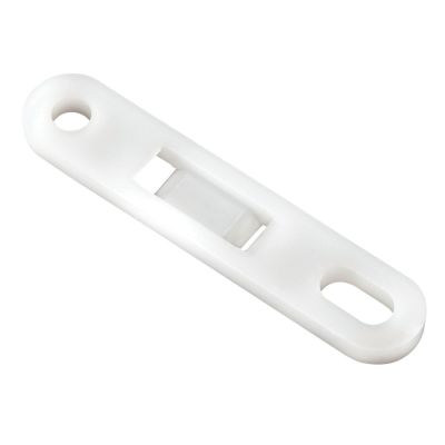 ABB Installation Products TC101