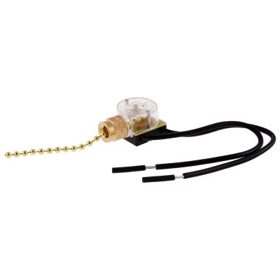 Hubbell Wiring RL121