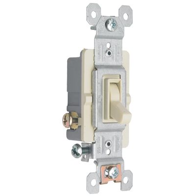 Legrand 663SIG