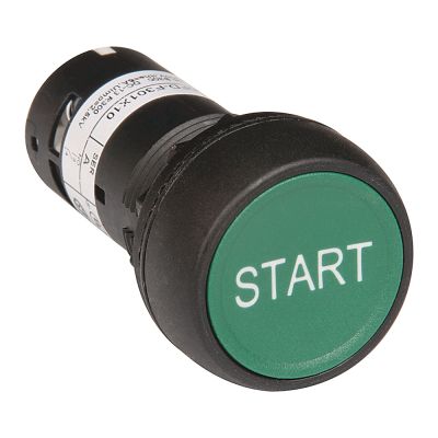 Rockwell Automation 800FD-F3X01