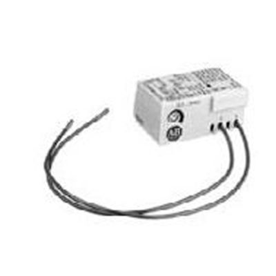 Rockwell Automation 100-KT3S