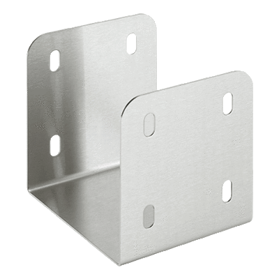 nVent Hoffman CT46UCSS