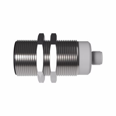 Eaton E57G-30SPN10-Q