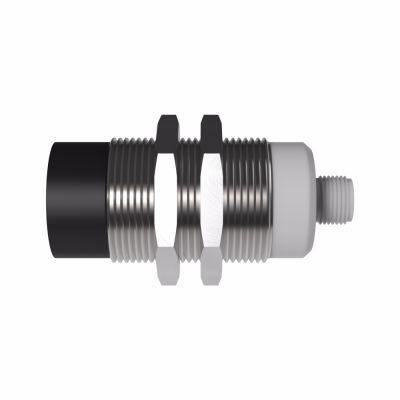 Eaton E57G-30UPN22-Q