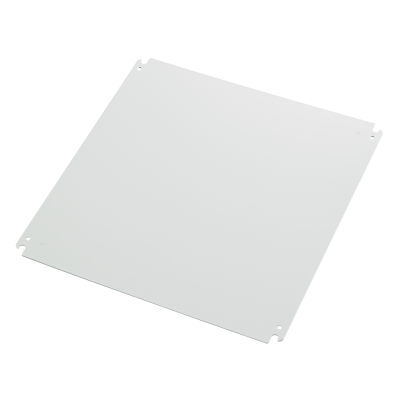 nVent Hoffman CP4848