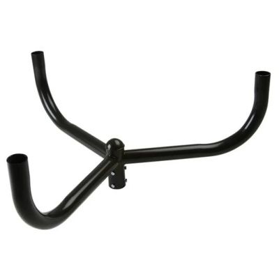 RAB Lighting BULL3-120