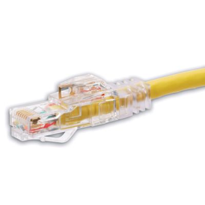 Panduit PVUTP6X2MBBU