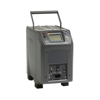 Fluke Corporation 9143-E-P-156