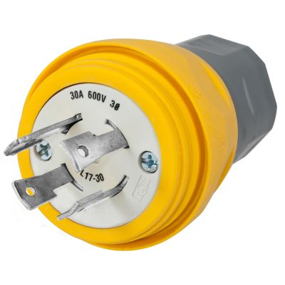 Hubbell Wiring HBL28W77
