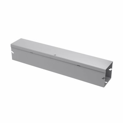 Eaton B-Line Inc. 8872HSNK