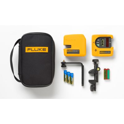 Laser Distance Meter - WTM SUPPLIES