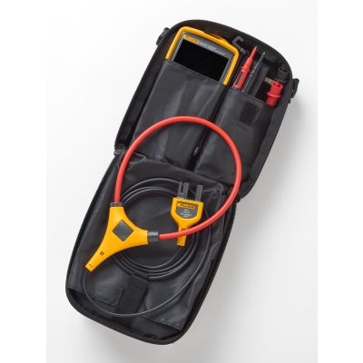 Fluke Corporation FLUKE-279FC/IFLEX